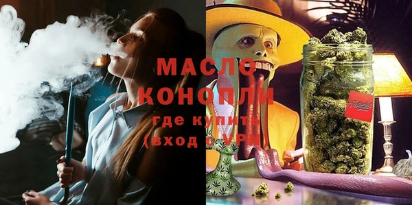 гашиш Богданович